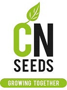 CN Seeds