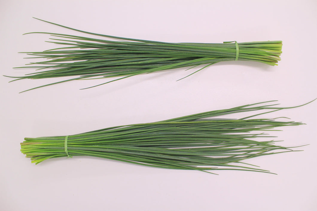 Chives, Thick leaf CN CHI 5854